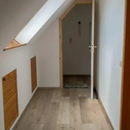 Aachweg * Rielasingen-Worblingen