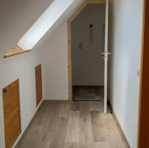 Aachweg * Rielasingen-Worblingen